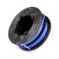 Bobine pour débroussailleuse RYOBI ELT3725 - RLT3025F