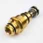 Piston de regulation pour nettoyeur KARCHER