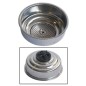 Filtre 1 tasse 505458 expressos MAGIMIX 11008, 11009, 11059, 11094, 11095 Filtre 1 tasse 505458 expressos MAGIMIX 11008, 11009, 11059, 11094, 11095