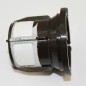 Filtre type A poêles à pétrole ZIBRO KAMIN SRE187, SRE250, SRE260