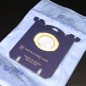 Sacs E203B pour aspirateurs ELECTROLUX, PHILIPS, AEG, TORNADO