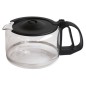 Verseuse 503034 pour cafetiere et expresso MAGIMIX
