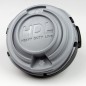 Tete HDL Coupe bordure BLACK et DECKER GL7033 Tete HDL Coupe bordure BLACK et DECKER GL7033