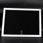 Filtres à charbons CR360 X 3 pour les hottes modèles AIRLUX HDA20, AHK17