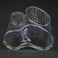 Poussoir MS-4A02202 pour robots MOULINEX MASTERCHEF, KRUPS, SEB