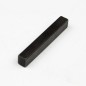 Clavette pour tondeuse GREATLAND GL 40 P Clavette pour tondeuse GREATLAND GL 40 P