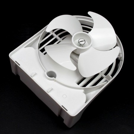 Motoventilateur pour réfrigérateur GLEM 