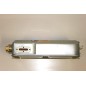 Reservoir 4L poele a petrole ZIBRO KAMIN SRE152 Reservoir 4L poele a petrole ZIBRO KAMIN SRE152