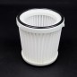 Filtre aspirateur sans fil Black  et  Decker
