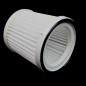 Filtre aspirateur sans fil Black  et  Decker