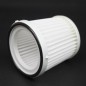Filtre aspirateur sans fil Black  et  Decker