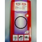 JOINT X1010004 pour autocuiseur SEB CLIPSO ACTICOOK