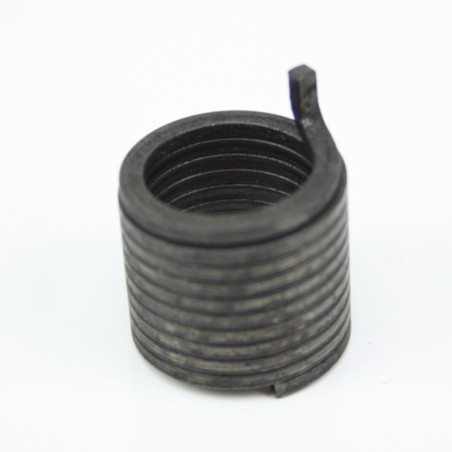Ressort taille haie METABO HS8355S et HS8365S