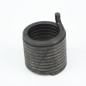 Ressort taille haie METABO HS8355S et HS8365S Ressort taille haie METABO HS8355S et HS8365S