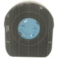 Filtre charbon pour hotte ARISTON HD461BK