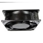 Ventilateur pour inserts SUPRA 182 - 172 Ventilateur pour inserts SUPRA 182 - 172