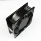 Ventilateur pour inserts SUPRA 182 - 172 Ventilateur pour inserts SUPRA 182 - 172