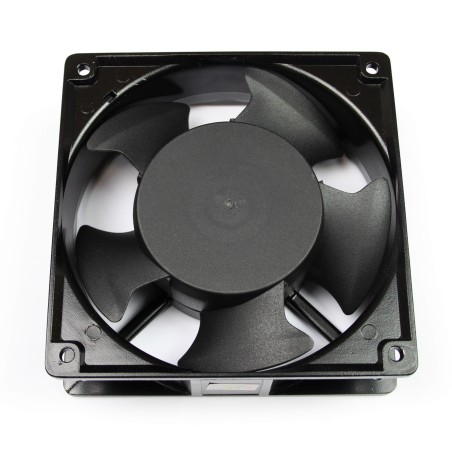 Ventilateur pour inserts SUPRA 182 - 172