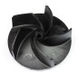Turbine souffleur black et decker BV2500, GW200, GW225, GW250, GW254, LS1500