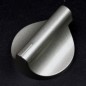 Manette ZB03A274G pour AIRLUX, GLEM FE43X/1, XFC22C/1, XFC23C/1, XTE30CB