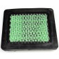 Filtre a air tondeuse HONDA GC135 - GC160 Filtre a air tondeuse HONDA GC135 - GC160
