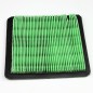 Filtre a air tondeuse HONDA GC135 - GC160 Filtre a air tondeuse HONDA GC135 - GC160