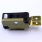 micro switch NETTOYEUR HP KEW DYNAMIC
