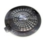 Grille de protection filtre aspirateur ROWENTA INFINIUM