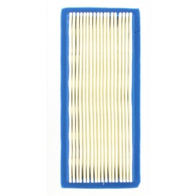Filtre à air tondeuse HONDA GVX140