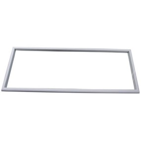 Joint de porte freezer pour réfrigérateur AIRLUX