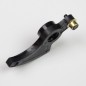 Levier de sortie de fil Black  et  Decker GLC1825