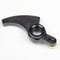 Levier de sortie de fil Black  et  Decker GLC1825