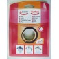 Joint autocuiseur SEB AUTHENTIQUE 10 - 12 - 18 litres