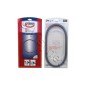 Joint 8 Litres et 10 Litres autocuiseur SEB SENSOR, OPTIMA