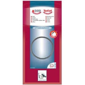 Joint autocuiseur SEB OPTIMA SENSOR 4.5l,6l, 7.5L