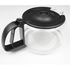 Verseuse 503034 pour cafetiere et expresso MAGIMIX
