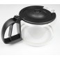 Verseuse 503034 pour cafetiere et expresso MAGIMIX
