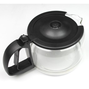 Verseuse 503034 pour cafetiere et expresso MAGIMIX