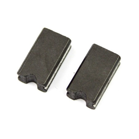 Charbons pour meuleuse SKIL 9140