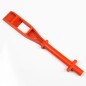 Tige poussoir pour taille haies BLACK et DECKER Tige poussoir pour taille haies BLACK et DECKER