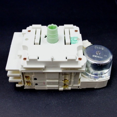 Programmateur pour lave vaisselle AIRLUX LV27