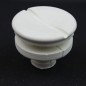 Pied anti-derapant pour robot MAGIMIX 3200, 3200XL