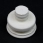 Pied anti-derapant pour robot MAGIMIX 3200, 3200XL