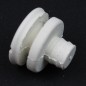 Pied anti-derapant pour robot MAGIMIX 3200, 3200XL