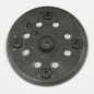 Plateau de poncage BOSCH PEX270A