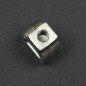 Blocage de lame scie sauteuse SKIL 4275 H1