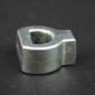 Blocage de lame scie sauteuse SKIL 4275 H1