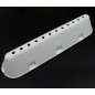 Aube de tambour Lave linge ARISTON, HOTPOINT, INDESIT