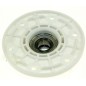 Palier pour lave linge CANDY - HOOVER