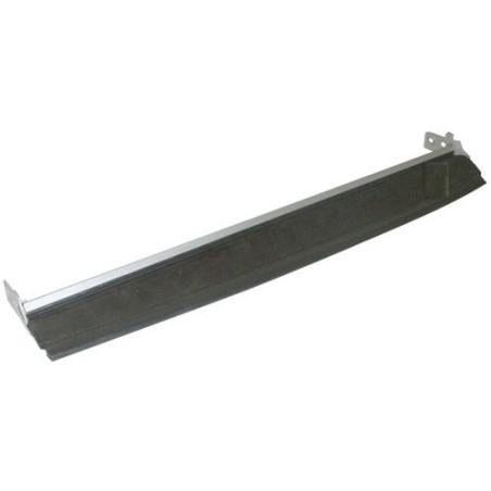 Joint bas porte lave vaisselle AIRLUX - BOSCH - GAGGENAU - NEFF - SIEMENS